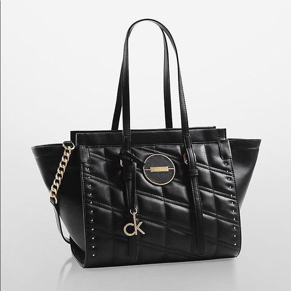 Calvin Klein Handbag